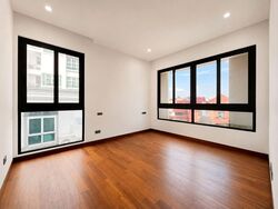 Lorong M Telok Kurau (D15), Semi-Detached #592921621